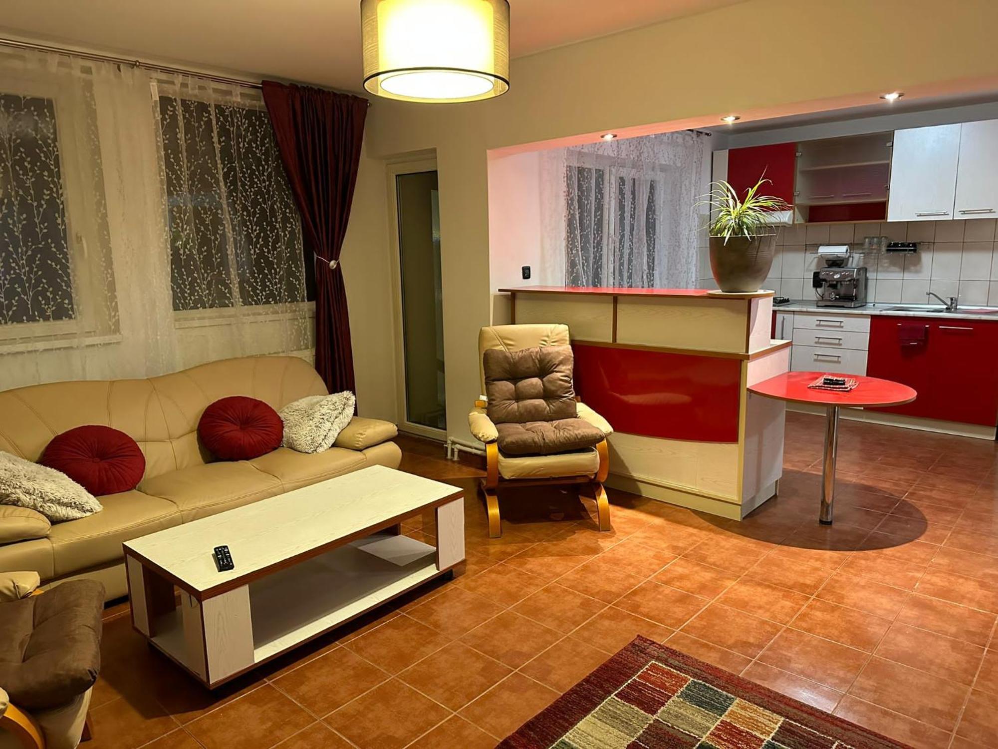 Venus Resort Dumbravita  Ngoại thất bức ảnh