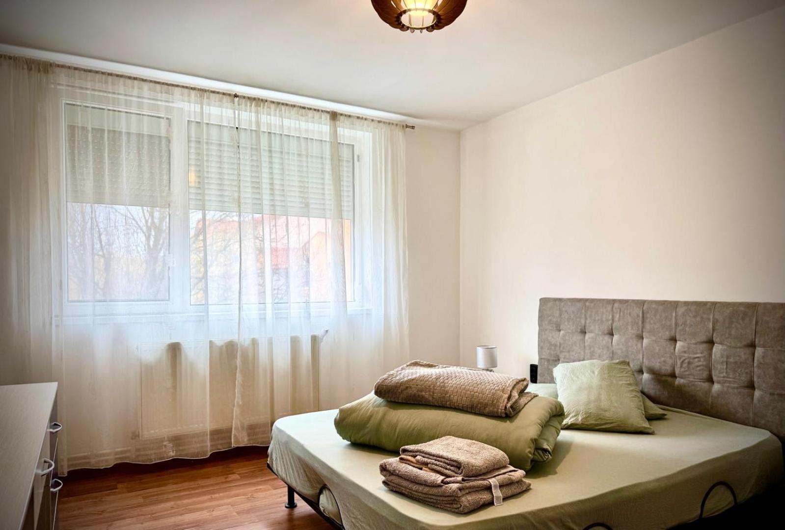 Venus Resort Dumbravita  Ngoại thất bức ảnh
