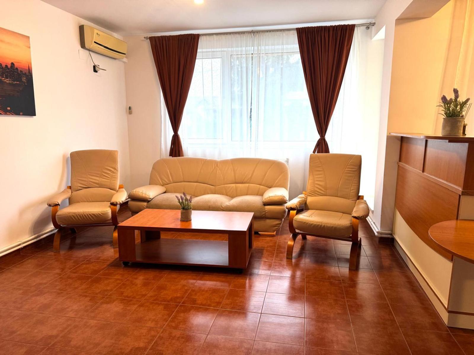 Venus Resort Dumbravita  Ngoại thất bức ảnh