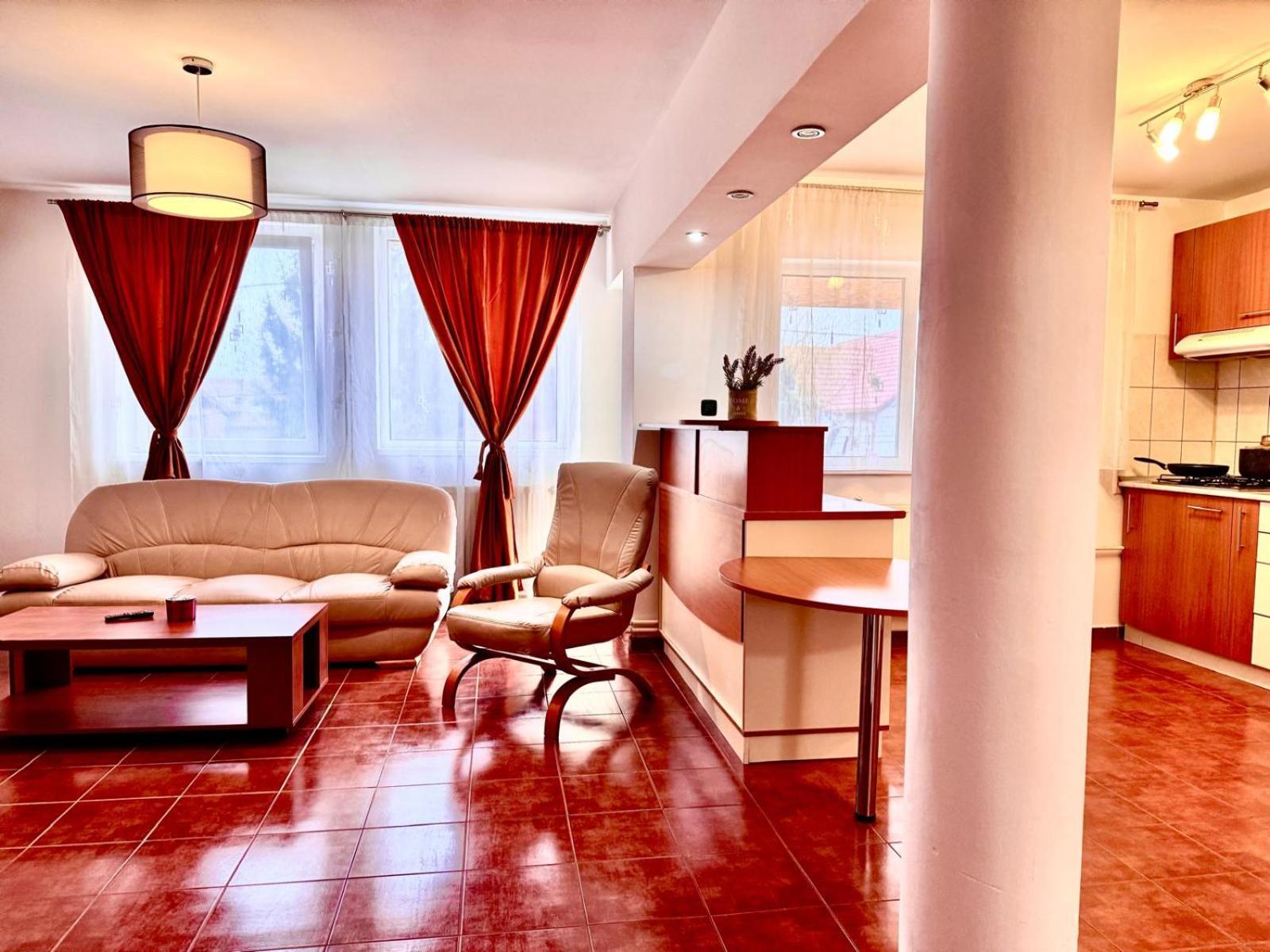 Venus Resort Dumbravita  Ngoại thất bức ảnh