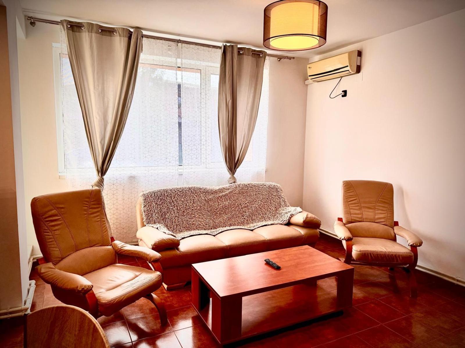 Venus Resort Dumbravita  Ngoại thất bức ảnh