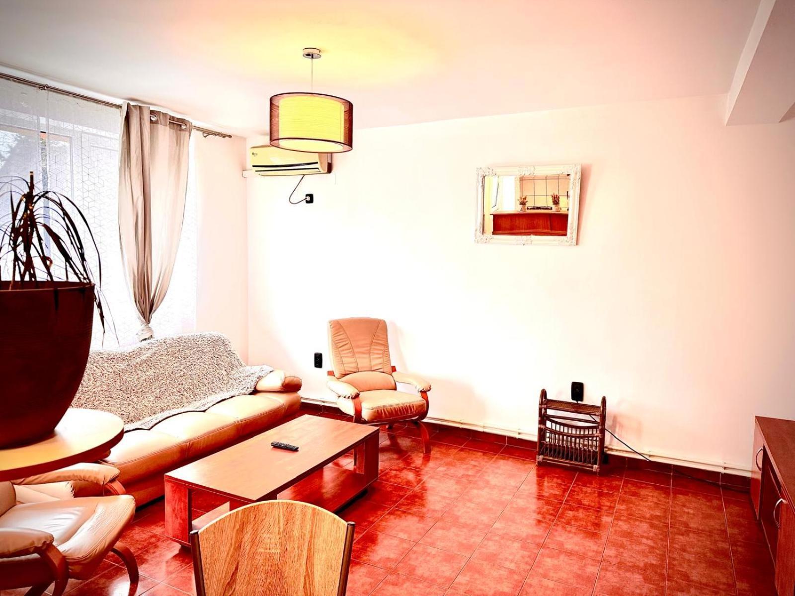 Venus Resort Dumbravita  Ngoại thất bức ảnh